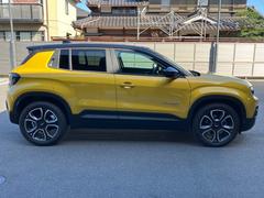 ���֤ξܺ٤ˤĤ��ޤ��Ƥϡ�Ź�ޤޤǤ����ڤˤ��䤤��碌���������ޤ����ʣţţ������ǥ����顼�ʣţţв�����̵�����ã��������������������������������ʷ��ӡˤ����ڤˢ� 6