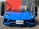 PRO COMPOSITEカーボンロングパドルシフト・POWER CRAFT製 可変HYBRID EX SYSTEM可変マフラー&レーシングキャタライザーGPSレーダー・ドライブレコーダー