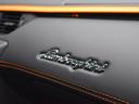 Ｓ　ＬＥＡＰ　ＤＥＳＩＧＮカスタム・ＰＯＷＥＲ　ＣＲＡＦＴ・ＢＣ　ＦＯＲＧＥＤ・ＰＲＯ　ＣＯＭＰＯＳＩＴＥ・ＣＡＲＢＯＮ・ブランディングＰＫＧ・トラベルＰＫＧ・カーボンＰＫＧ・ビジブル＆ライトＰＫＧ（33枚目）
