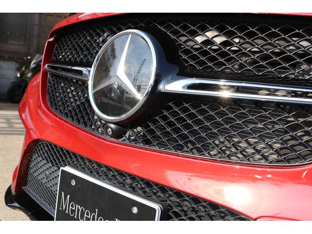 GLE43 4マチック クーペ カーボンインテリアPG OP126 デジーノエクスクルーシブパッケージ パノラミックスライディングガラスルーフ(27枚目)