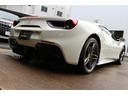 ４８８スパイダー　Ｆ１　ＤＣＴ　４８８スパイダー　Ｆ１　ＤＣＴ　フロントリフター　２０インチ鍛造ダイヤモンドカットホイール　プレミアムサウンドシステム　カーボンサイドインテークダクト（23枚目）