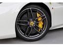 ４８８スパイダー　Ｆ１　ＤＣＴ　４８８スパイダー　Ｆ１　ＤＣＴ　フロントリフター　２０インチ鍛造ダイヤモンドカットホイール　プレミアムサウンドシステム　カーボンサイドインテークダクト（35枚目）