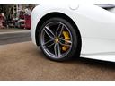 ４８８スパイダー　Ｆ１　ＤＣＴ　４８８スパイダー　Ｆ１　ＤＣＴ　フロントリフター　２０インチ鍛造ダイヤモンドカットホイール　プレミアムサウンドシステム　カーボンサイドインテークダクト（62枚目）