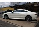 Ｓ５５０　クーペ　ＡＭＧライン　ポーセレン／エスプレッソブラウン　レーダーセーフティパッケージ　エアバランスパッケージ　パノラミックルーフ　ＡＭＧ２０ＡＷ　ヘッドアップディスプレイ　キーレスゴー　ＨＤＤナビ　地デジ　３６０℃カメラ（22枚目）