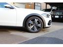MERCEDES BENZ C-CLASS ALL TERRAIN