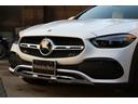 MERCEDES BENZ C-CLASS ALL TERRAIN