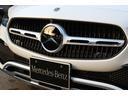 MERCEDES BENZ C-CLASS ALL TERRAIN
