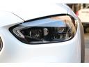 MERCEDES BENZ C-CLASS ALL TERRAIN