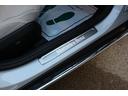 MERCEDES BENZ C-CLASS ALL TERRAIN
