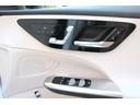 MERCEDES BENZ C-CLASS ALL TERRAIN