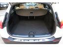 MERCEDES BENZ C-CLASS ALL TERRAIN