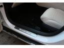 MERCEDES BENZ C-CLASS ALL TERRAIN