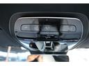 MERCEDES BENZ C-CLASS ALL TERRAIN