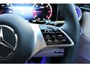 MERCEDES BENZ C-CLASS ALL TERRAIN