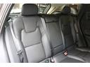 XC60 プラス B5 登録済未使用車 先進安全機能搭載(ASV) Googleナビ 360°カメラ レザーシート FRシートヒーター Appleカープレイ Androidオート ステアリングヒーター スマートキー(8枚目)