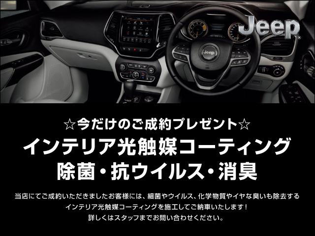 リミテッド 登録済未使用車 ACC(5枚目)