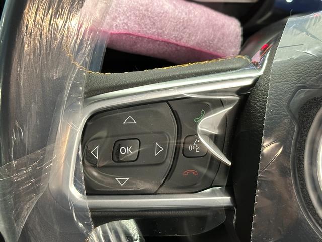 ジープ・ラングラーアンリミテッド サハラ　登録済み未使用車　レザーシート　パワーシート　ＬＥＤヘッドライト　スマートキー　フロントカメラ　バックカメラ　純正ナビ　アップルカープレイ　グーグルオート（32枚目）