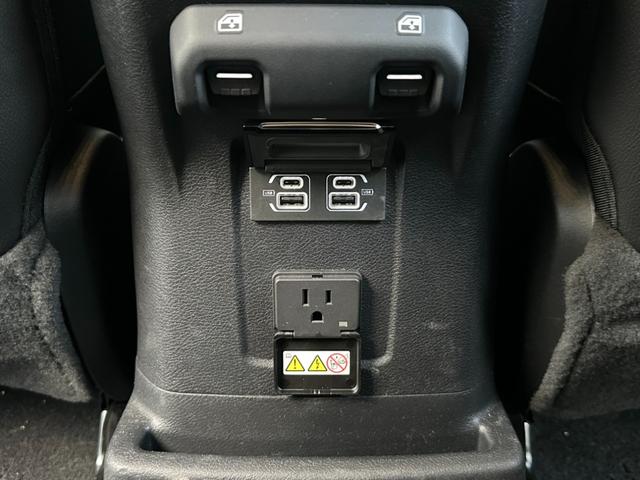 ジープ・ラングラーアンリミテッド サハラ　ワンオーナー　Ａｐｐｌｅ　ＣａｒＰｌａｙ　レザーシート・ヒーター　アダプティブクルーズコントロール　純正ナビ　ＴＶ地デジ　Ｂｌｕｅｔｏｏｔｈ　ハンドルヒーター　Ｂカメラ　ＥＴＣ　ＬＥＤ　認定中古車保証（41枚目）