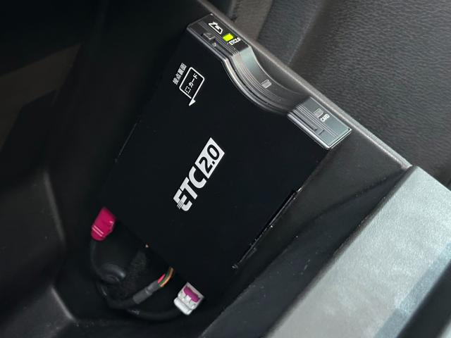 ジープ・ラングラーアンリミテッド サハラ　ワンオーナー　Ａｐｐｌｅ　ＣａｒＰｌａｙ　レザーシート・ヒーター　アダプティブクルーズコントロール　純正ナビ　ＴＶ地デジ　Ｂｌｕｅｔｏｏｔｈ　ハンドルヒーター　Ｂカメラ　ＥＴＣ　ＬＥＤ　認定中古車保証（74枚目）