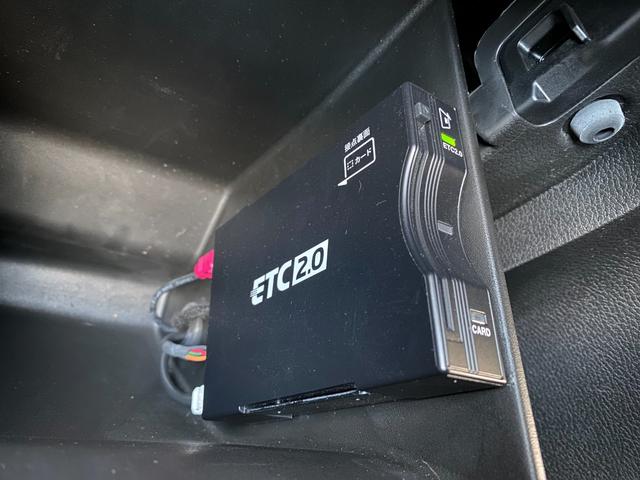 ジープ・ラングラーアンリミテッド サハラ 革シ-ト Bluetooth AppleCarPlay LEDヘッドライト フルセグ ACC 全面衝突警報 バックカメラ サイドカメラ フロントカメラ ブラインドスポットモニタ-  認定中古車保証付き(36枚目)