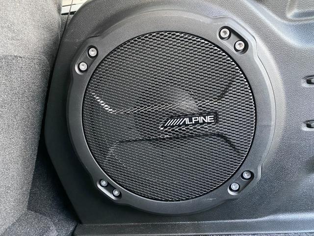 ジープ・ラングラーアンリミテッド サハラ 革シ-ト Bluetooth AppleCarPlay LEDヘッドライト フルセグ ACC 全面衝突警報 バックカメラ サイドカメラ フロントカメラ ブラインドスポットモニタ-  認定中古車保証付き(45枚目)