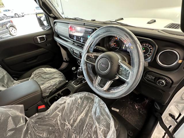 �����t���s���Ă���܂��I�I�y�v�\��z�T�C�Y���l�X�Ȑݒ肪����i�������B�X���d�l���f������{�i�I�t���[�h���f���܂ő���ɓn�郉�C���i�b�v���炲���悢�������܂��s�d�k�F�O�O�V�W�|�U�O�S�S�|�Q�R�P�O