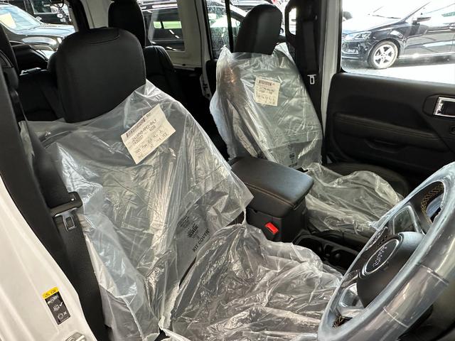 ���d�b�ł��₢���킹�������������q�l�I����Ȃ����I���f�d�s����`�����X�ł��B�����O�ɂ��d�b���������B�����Ƃ�������������Ǝv���܂��I�s�d�k�F�O�O�V�W�|�U�O�S�S�|�Q�R�P�O