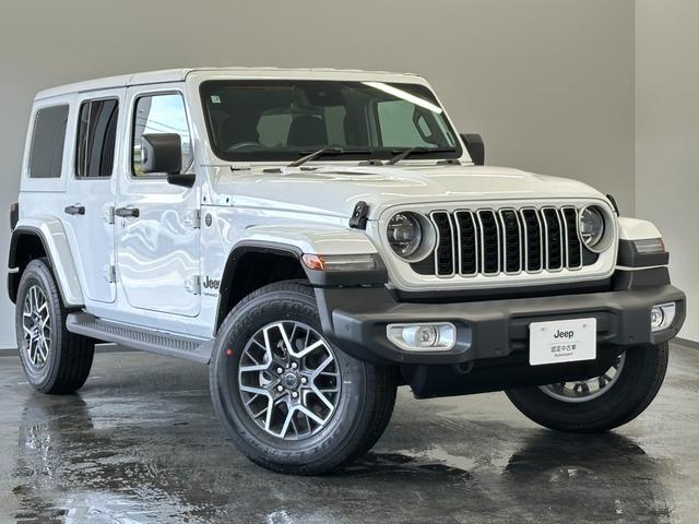 ������ʋ@�ւł��z���̕��n���S�@�䓰�ؐ��@�V�����w�R�ԏo�����o�Ă܂������A�傫�Ȍ����_��n���ĉE�ɂT�O���ł��B�s�d�k�F�O�O�V�W�|�U�O�S�S�|�Q�R�P�O