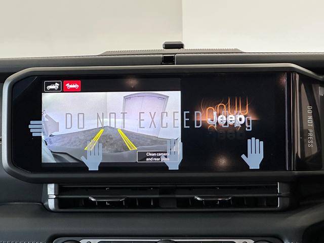 �����t���s���Ă���܂��I�I�y�v�\��z�T�C�Y���l�X�Ȑݒ肪����i�������B�X���d�l���f������{�i�I�t���[�h���f���܂ő���ɓn�郉�C���i�b�v���炲���悢�������܂��s�d�k�F�O�O�V�W�|�U�O�S�S�|�Q�R�P�O