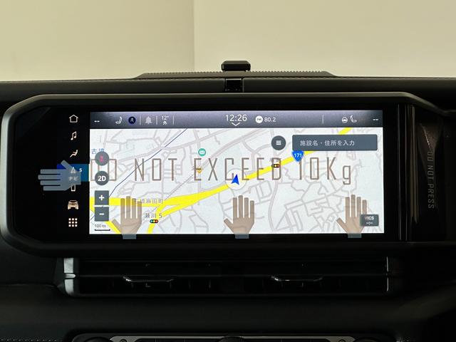 ���d�b�ł��₢���킹�������������q�l�I����Ȃ����I���f�d�s����`�����X�ł��B�����O�ɂ��d�b���������B�����Ƃ�������������Ǝv���܂��I�s�d�k�F�O�O�V�W�|�U�O�S�S�|�Q�R�P�O