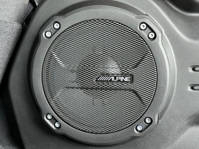 ���ЃX�^�b�t�́A�Ⴂ�X�^�b�t�������ł����A��ɕ׋�����J�������������Ă���܂��I���S���ăJ�[���C�t��C���Ă��������I�s�d�k�F�O�O�V�W�|�U�O�S�S�|�Q�R�P�O