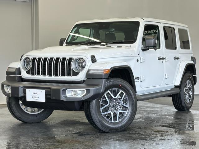 �����ʂ�肨�ԂŁi�����̕��j�@��_��������@��o�����o�Ē�����Q�����@�܏���ʂ֍��܁@�@���i��R������A�V�������ʁ@�����ց@��k�x�@�O���t�^�[���łT�O�������ł��B