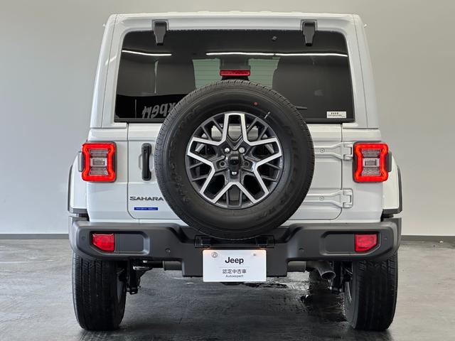 ������ʋ@�ւł��z���̕��n���S�@�䓰�ؐ��@�V�����w�R�ԏo�����o�Ă܂������A�傫�Ȍ����_��n���ĉE�ɂT�O���ł��B�s�d�k�F�O�O�V�W�|�U�O�S�S�|�Q�R�P�O