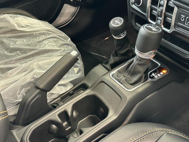 �S���ǂ���ł����[�Ԃł��܂��I�m��������̂����ς���˗����劽�}�I�I�����̕������C�y�ɂ��₢���킹�������܂��B�s�d�k�F�O�O�V�W�|�U�O�S�S�|�Q�R�P�O