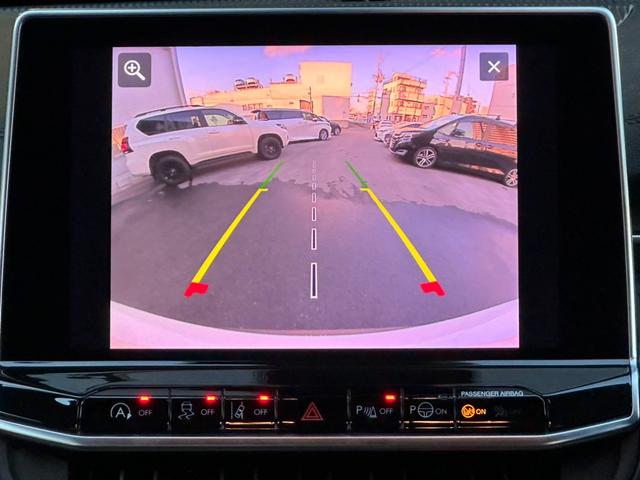 ジープ・コマンダー リミテッド　１オ－ナ－　サンルーフ　革Ｐシ－ト　ＬＥＤ　ＡｐｐｌｅＣａｒＰｌａｙ　Ｂｌｕｅｔｏｏｔｈ　ＡＣＣ　ナビ　３６０カメラ　ブラインドスポットモニタ－　レーンキープアシスト　電動Ｒゲート　認定中古車保証付き（31枚目）
