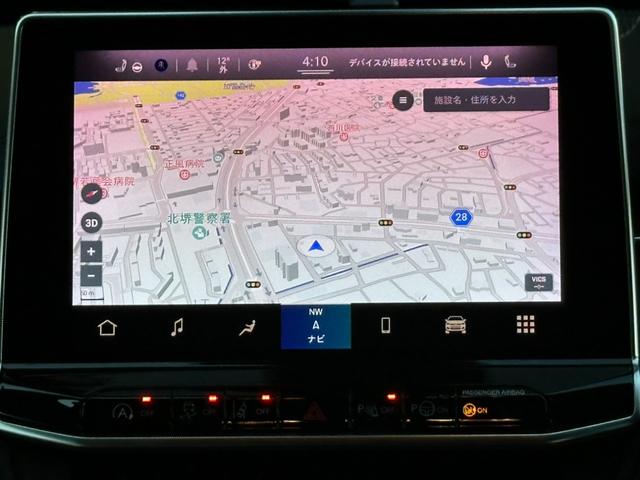 ジープ・コマンダー リミテッド　１オ－ナ－　サンルーフ　革Ｐシ－ト　ＬＥＤ　ＡｐｐｌｅＣａｒＰｌａｙ　Ｂｌｕｅｔｏｏｔｈ　ＡＣＣ　ナビ　３６０カメラ　ブラインドスポットモニタ－　レーンキープアシスト　電動Ｒゲート　認定中古車保証付き（63枚目）