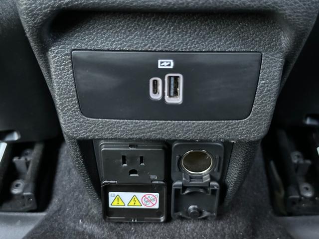 ジープ・コマンダー リミテッド　１オ－ナ－　サンルーフ　革Ｐシ－ト　ＬＥＤ　ＡｐｐｌｅＣａｒＰｌａｙ　Ｂｌｕｅｔｏｏｔｈ　ＡＣＣ　ナビ　３６０カメラ　ブラインドスポットモニタ－　レーンキープアシスト　電動Ｒゲート　認定中古車保証付き（69枚目）