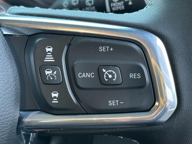 全国どちらでもご納車できます！Ｎｅｔからのお見積もり依頼も大歓迎！！遠方の方もお気軽にお問い合わせ下さいませ。ＴＥＬ：００７８−６０４４−２３１０