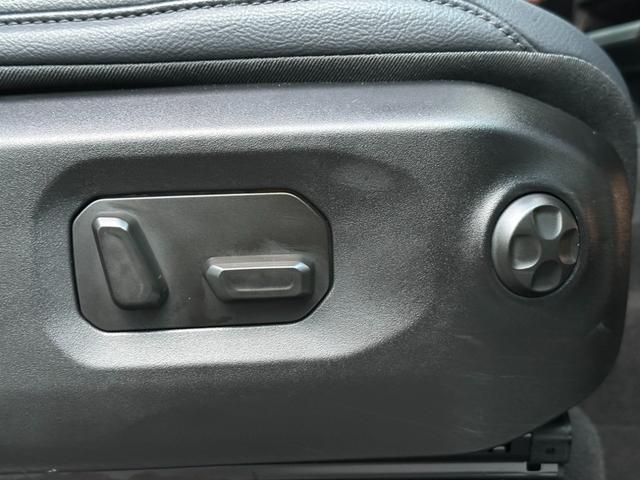 お客様の安心・満足を追及するために我々輸入車正規ディーラーがお届けする高品質車両の数々！ディーラーにできるサービスを是非、ご提供させてください！ＴＥＬ：００７８−６０４４−２３１０