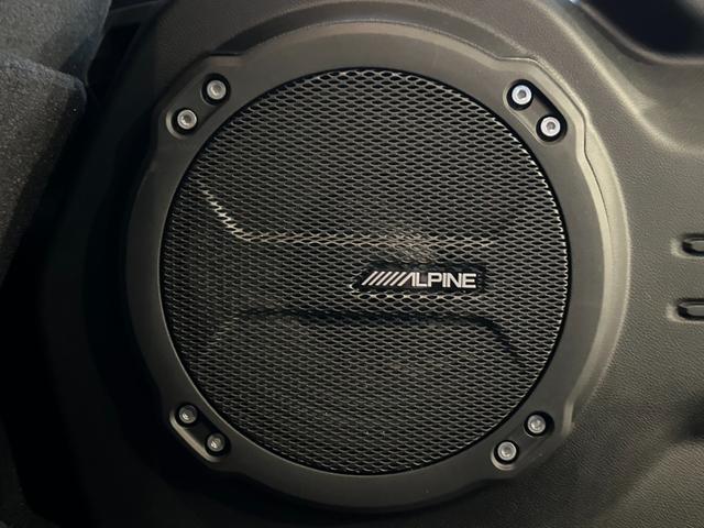 弊社では３０日間返品無料サービスを行っております！お客様に安心のお買い物がご案内できるよう努めております。詳しくは弊社スタッフまでお気軽にお問い合わせください！ＴＥＬ：００７８−６０４４−２３１０