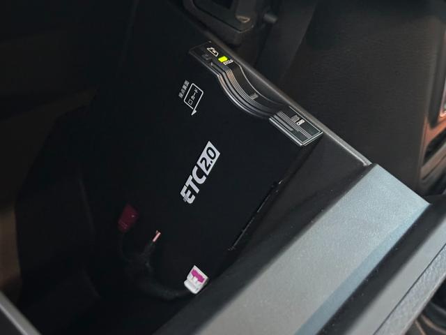 輸入車正規ディーラー店であるのはもちろんのこと、保険代理店でもあります。セールススタッフは全員、保険の有資格者ですので保険のご相談もお任せ下さい！ＴＥＬ：００７８−６０４４−２３１０