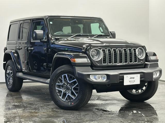 『この度は弊社在庫車両をご覧頂き、誠にありがとうございます。フォーシーズンズグループ総在庫台数５００台以上の厳選された豊富な在庫からお好みのお車をお選び頂けます。』ＴＥＬ：００７８−６０４４−２３１０