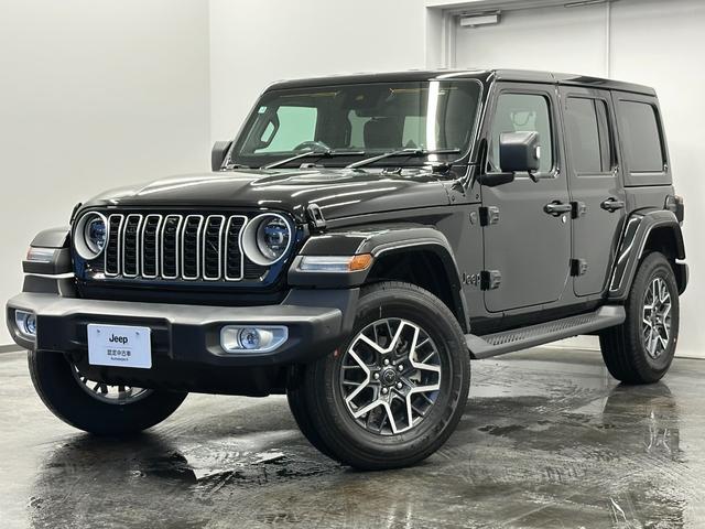 試乗受付も行っております！！【要予約】サイズも様々な設定があるＪｅｅｐ。街乗り仕様モデルから本格オフロードモデルまで多岐に渡るラインナップからご試乗いただけますＴＥＬ：００７８−６０４４−２３１０