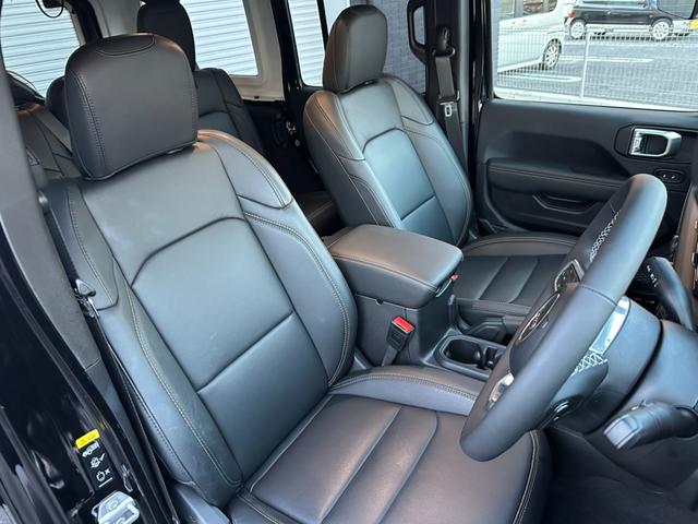 専任の研修を受け熟練したメカニックが大切にご納車整備させて頂きます。お客様にご満足・ご納得し、お乗り頂く為にフォーシーズンズの追及は日々続きます！ＴＥＬ：００７８−６０４４−２３１０