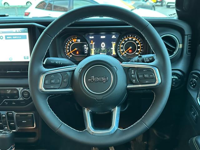 アフターメンテナンス　ご遠方のメンテナンス　カスタム・ドレスアップ　なんでもご相談ください。専門知識のあるスタッフが親身になってご対応いたします。ＴＥＬ：００７８−６０４４−２３１０