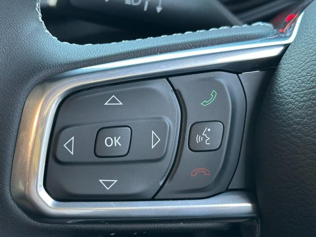 他社では膨大な諸費用で、お支払総額が高額に高いケースが多く見受けられます。弊社は、陸送費全国無料や安心のお見積り設定！！お支払総額でお比べ下さい。ＴＥＬ：００７８−６０４４−２３１０