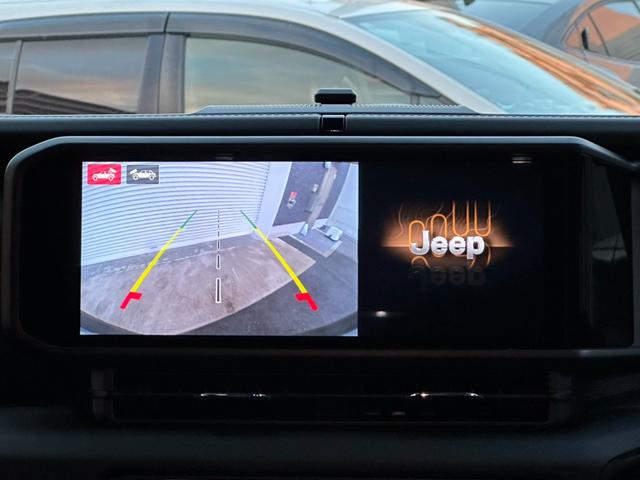 オートローン！特別低金利実施中！最長１２０回まであなたのライフスタイルに合ったファイナンスをご準備！お支払シュミレーションもお気軽にご相談下さい！ＴＥＬ：００７８−６０４４−２３１０