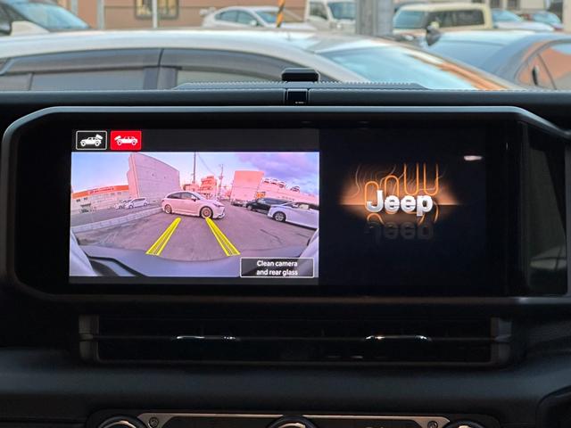 弊社では３０日間返品無料サービスを行っております！お客様に安心のお買い物がご案内できるよう努めております。詳しくは弊社スタッフまでお気軽にお問い合わせください！ＴＥＬ：００７８−６０４４−２３１０