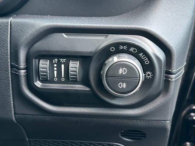 皆様のご来店スタッフ一同心よりお待ち致しております。また、土・日は大変込み合います。平日限定の特別パックもご用意しております。お気軽にお問合せ下さい。ＴＥＬ：００７８−６０４４−２３１０