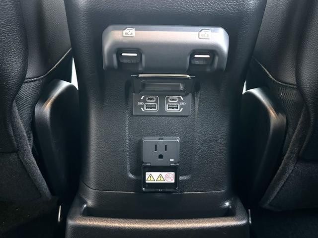 お電話でお問い合わせいただいたお客様！もれなく特選情報ＧＥＴするチャンスです。迷う前にお電話ください。きっといいご縁があると思います！ＴＥＬ：００７８−６０４４−２３１０